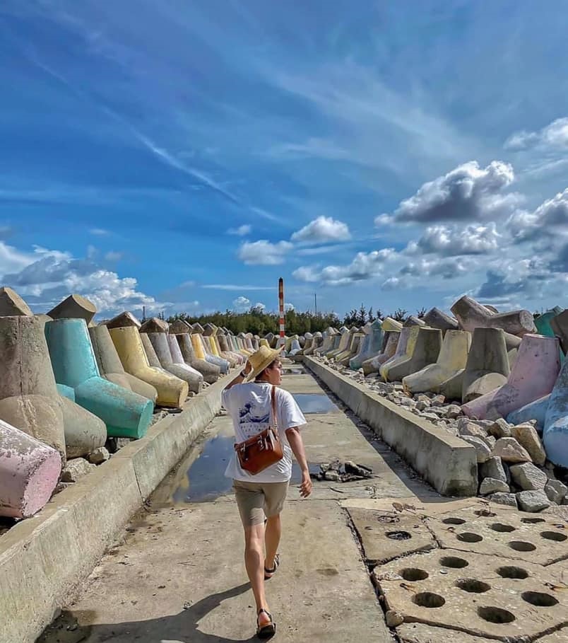 Ảnh slide minh họa 3